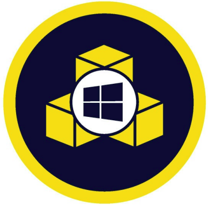 Configuración de entornos de desarrollo