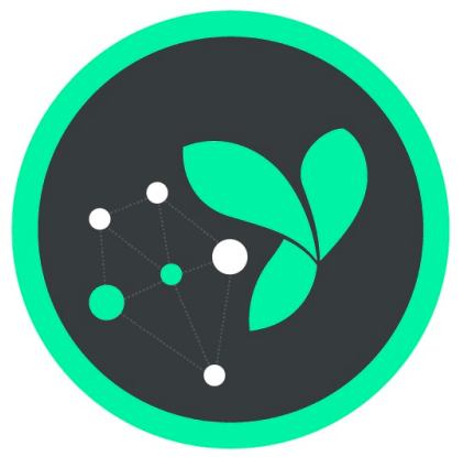 Desarrollo Web con PHP y YII2