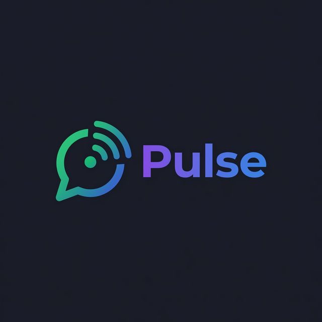 Pulse